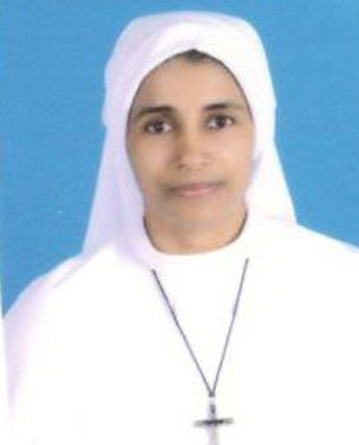 Principal